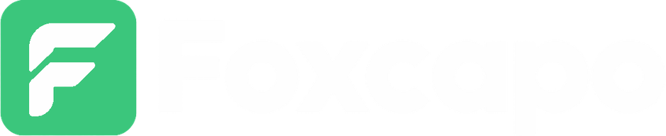 Foxcapo